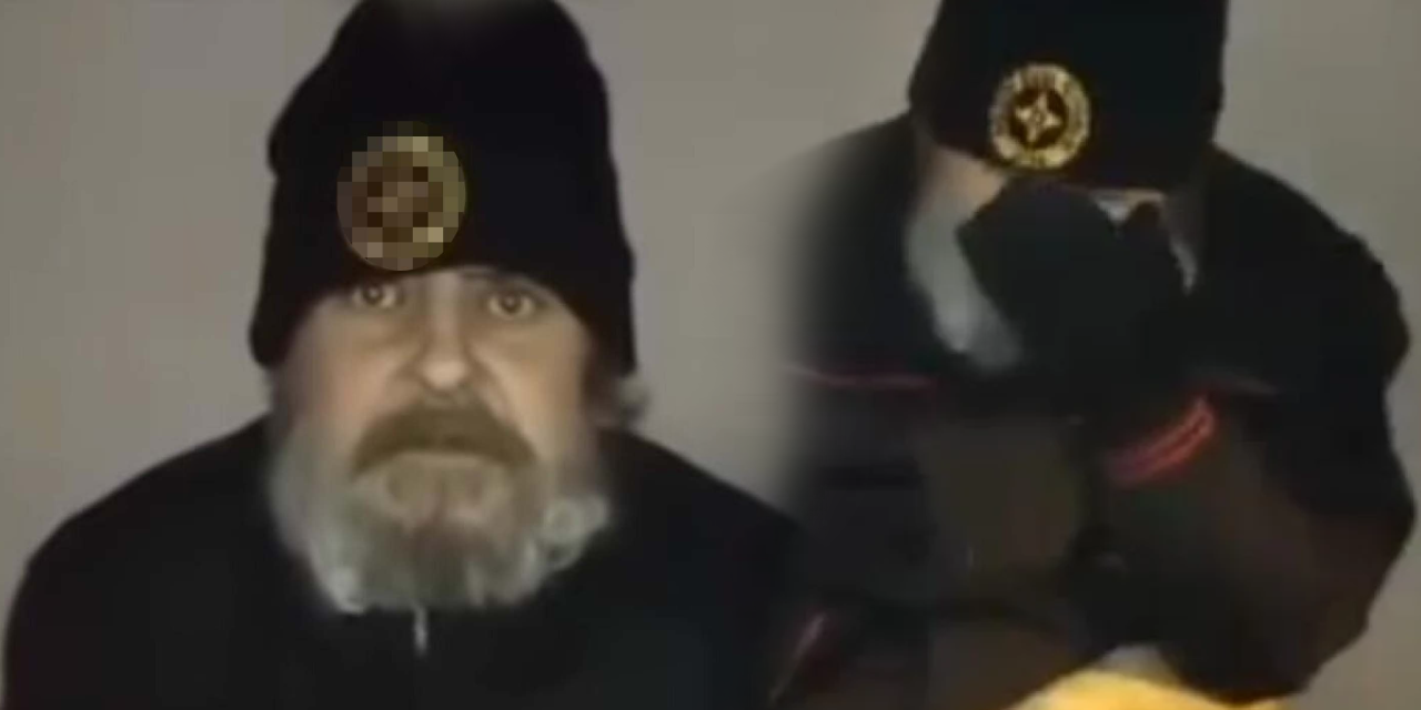 "Soğuktan öleceğim" dediği yerde ölü bulunmuştu: Valilik açıklama yaptı
