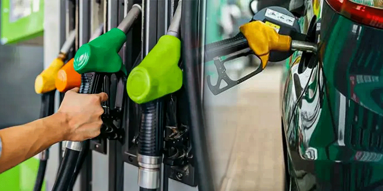 Benzine zam geldi, tabela güncellendi: 15 Aralık 2024 güncel benzin, motorin ve LPG fiyatları