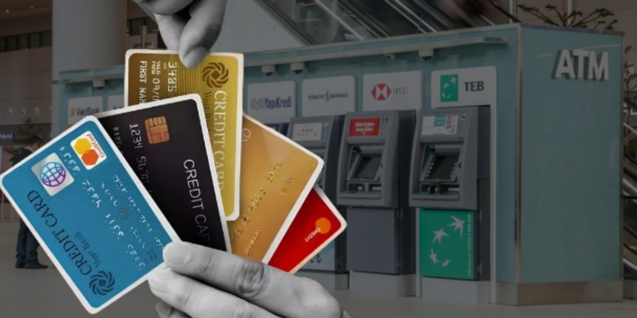 Banka dolandırılıcığına yeni çözüm: Artık bu şifreler kullanılmayacak
