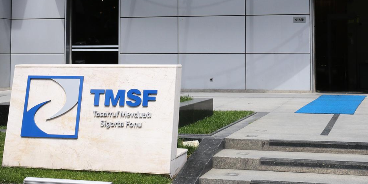 TMSF, 3 şirketin hisselerini ihale ile satışa çıkardı