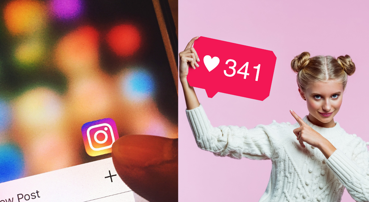 Instagram erişime kapatıldı: Sosyal medya fenomenleri alternatif platformlar arıyor