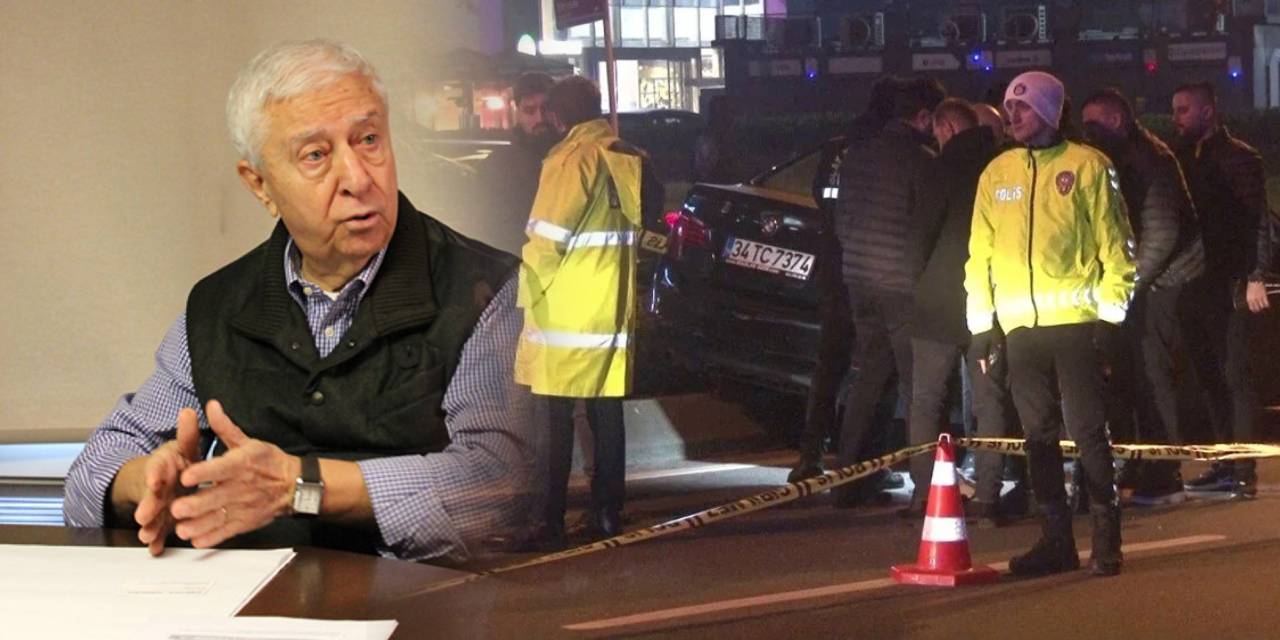 Polis tarafından öldürülen Turgut Toydemir kimdir?