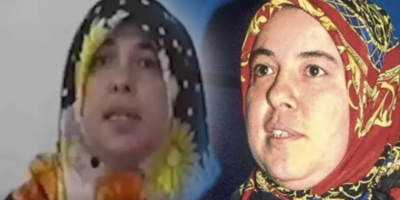 Evinin önünden ve eşinin yanından kaçırılıp öldürülen Konca Kuriş kimdir? Konca Kuriş'i kim neden öldürdü?