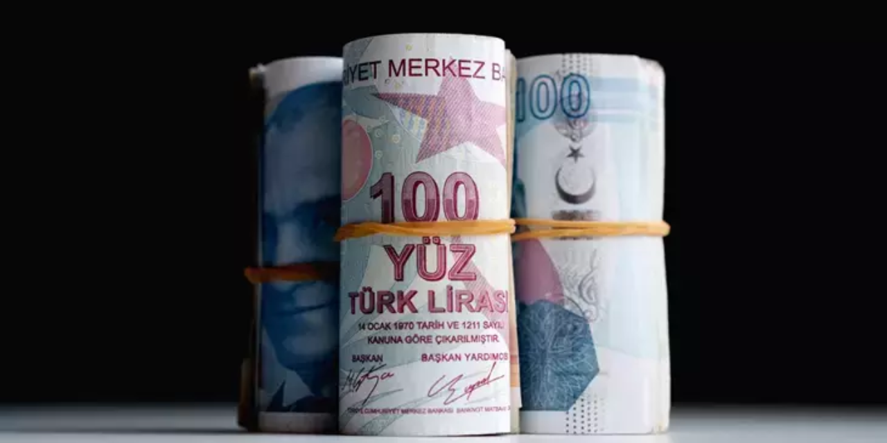 Merkez’den yeni KKM hamlesi