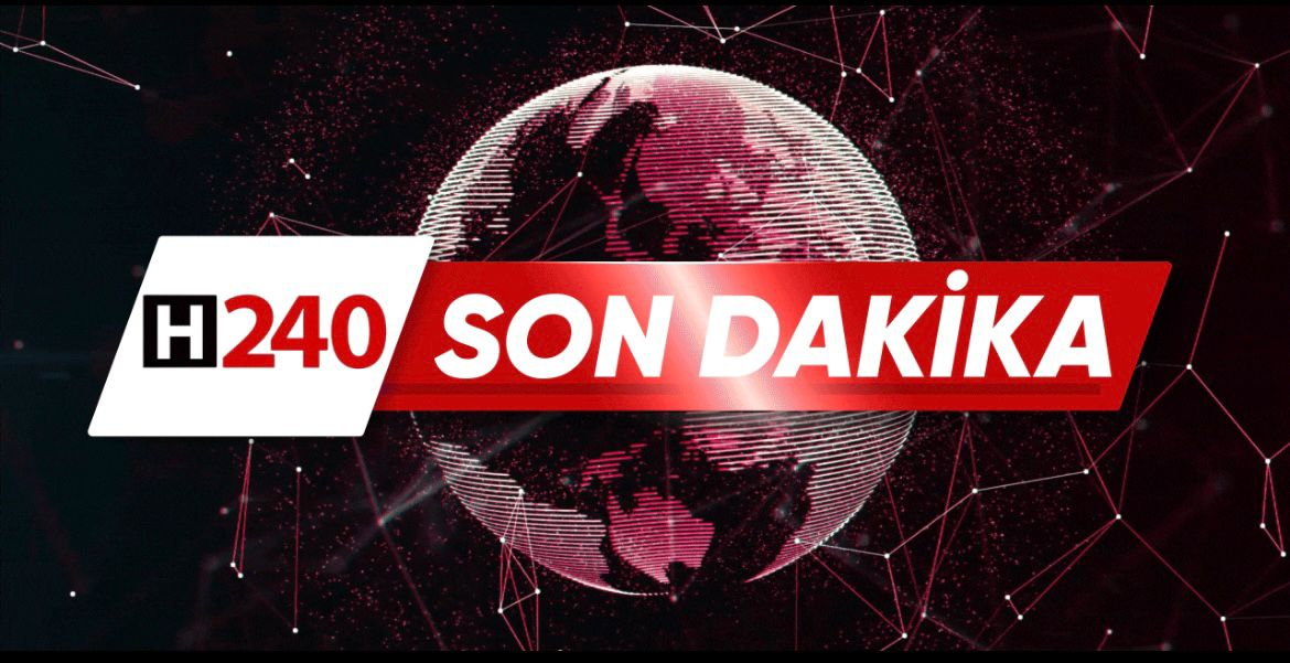 Akdeniz’de 4.1 büyüklüğünde deprem