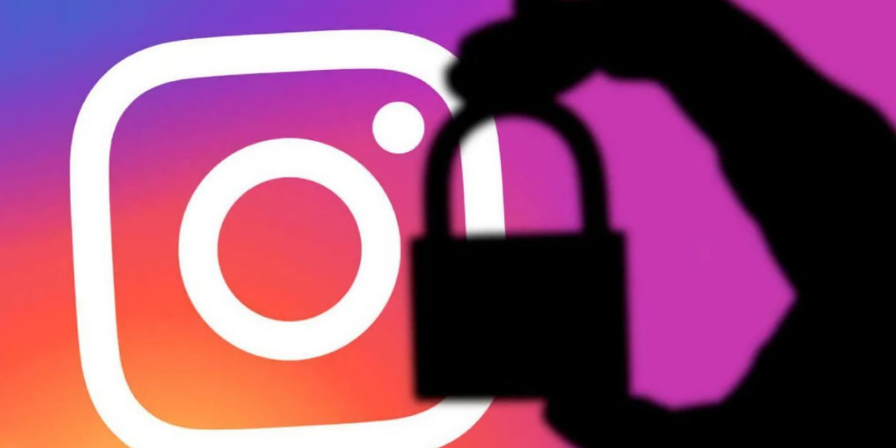 Instagram'a erişim engeli yargıya taşındı