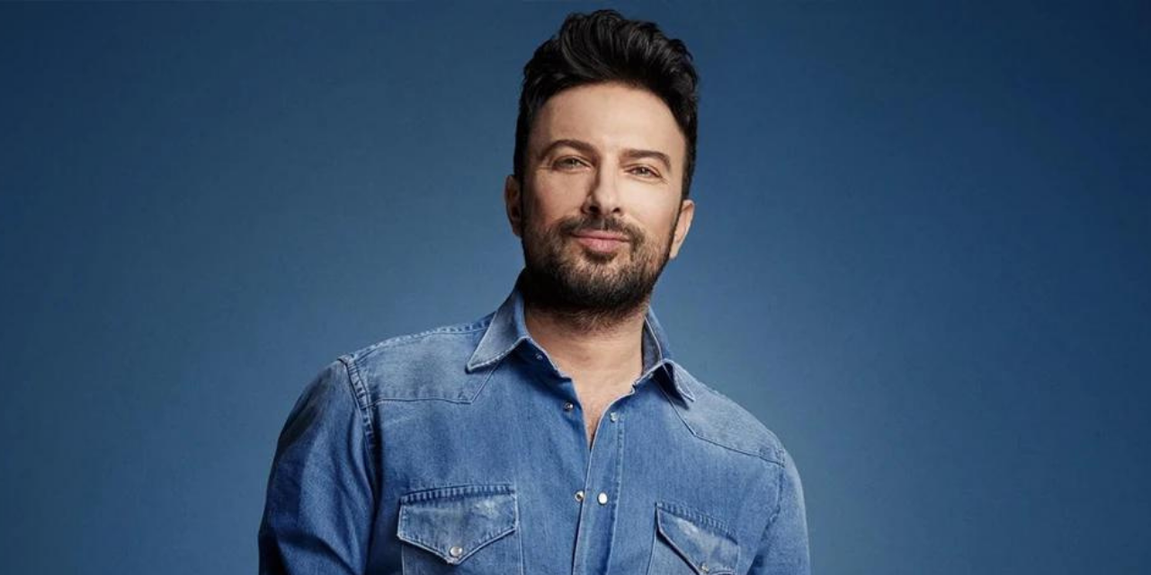 Megastar Tarkan'ın sesine kulak veren olmadı