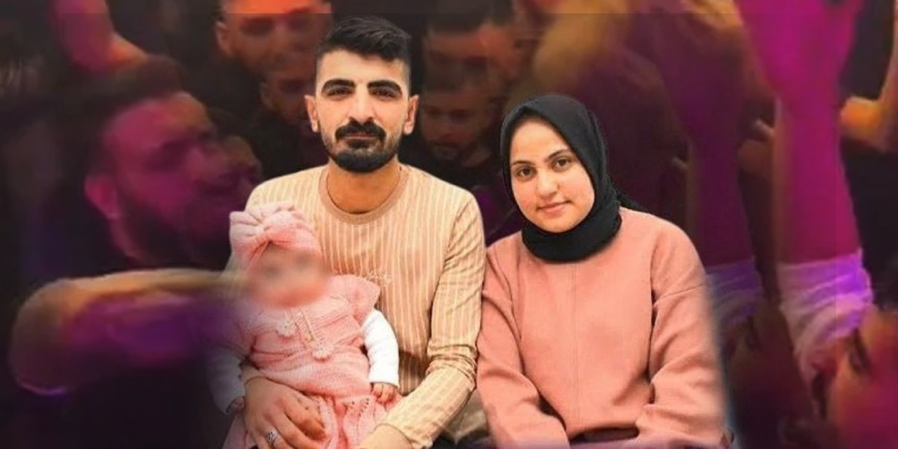 Babası intihar eden SMA'lı İkbal'in annesi konuştu: Gururuna yediremedi