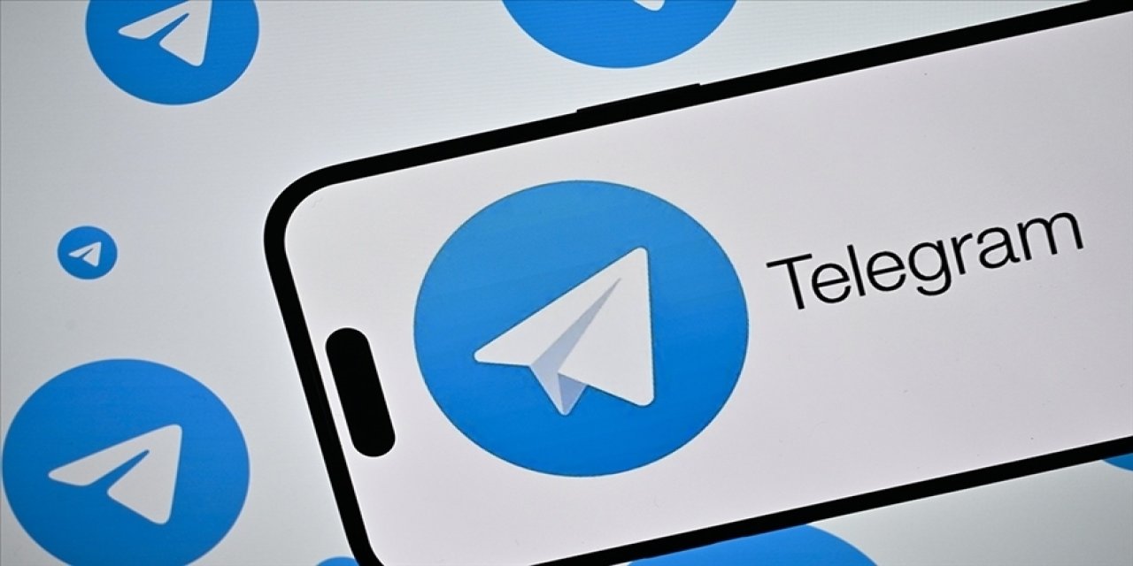 Telegram patladı: 1 Milyar dolarlık gelirle sektörün gözdesi oldu