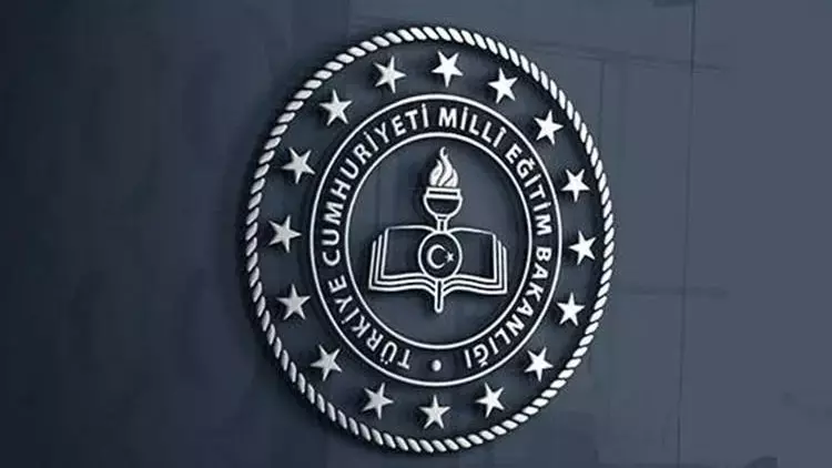 Mebbis: Başöğretmenlik ve uzman öğretmenlik sertifikaları ne zaman verilecek?