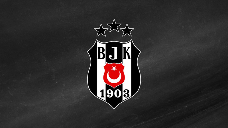 Beşiktaş'a uzun bir aradan sonra iyi haber geldi: Vincent Aboubakar