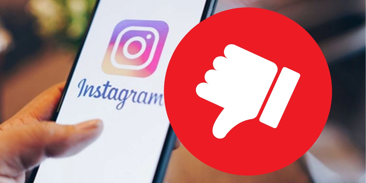 Instagram yasağı AKP'ye pahalıya patlayacak