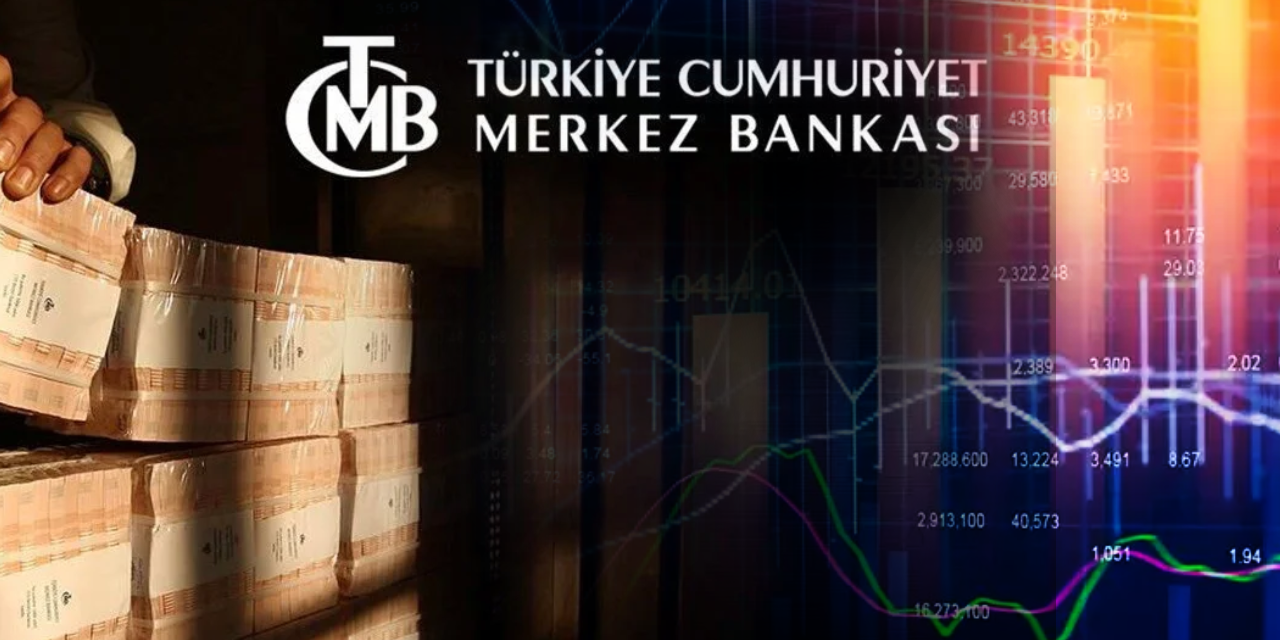 2024'ün son kararı bugün geliyor: Merkez Bankası faizi indirecek mi?