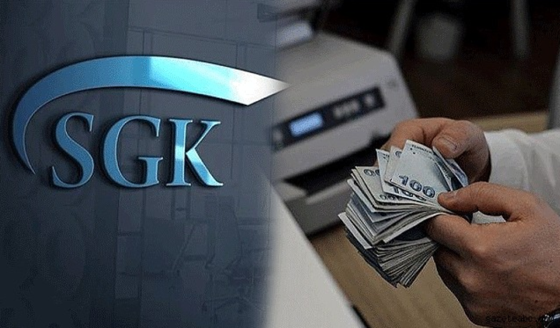 SGK'den kritik emeklilik incelemesi: Maaşlar geri istenebilir!