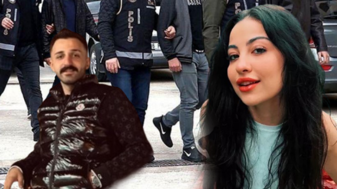 Yasadışı bahis operasyonu: 7 fenomene gözaltı