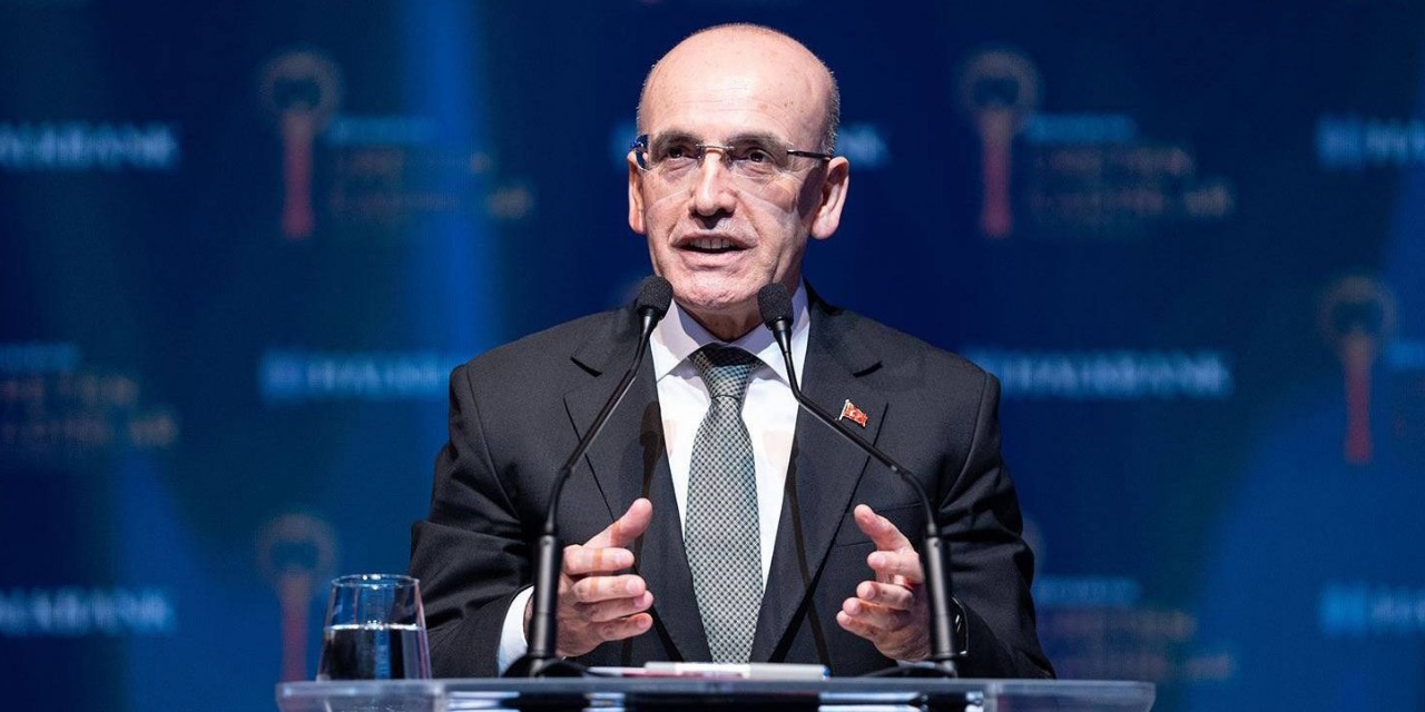 Mehmet Şimşek: ‘Yeni firmalar sırada’! 6 milyar lira rekor ceza kesildi