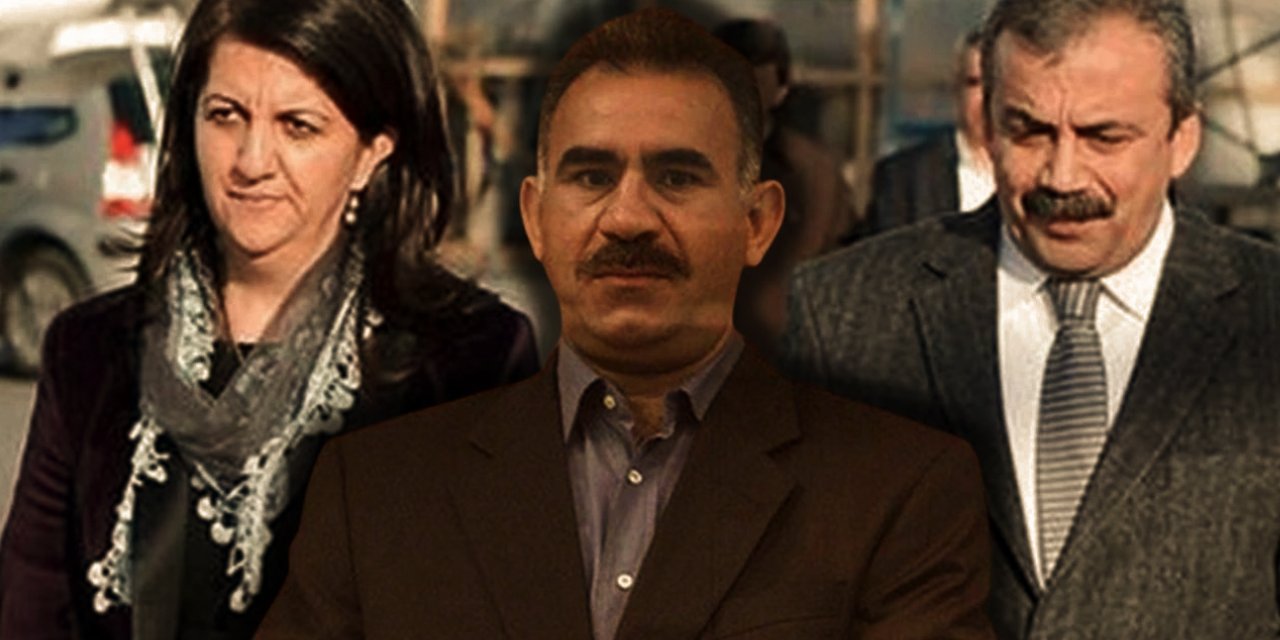 Buldan "çağrı" takvimini açıkladı: İlk adres muhalefet