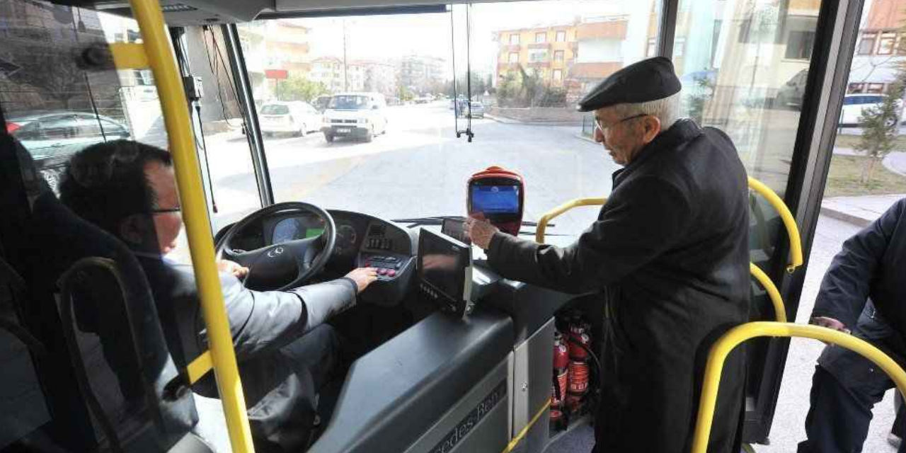 65 yaş üstü yurttaşları üzecek haber! Meclis’te onaylandı