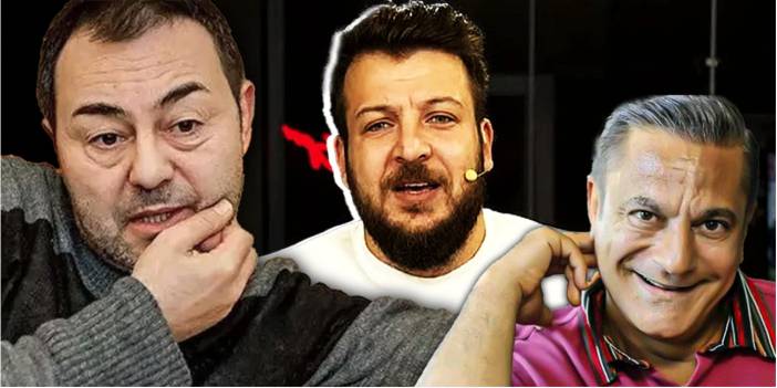 Eski futbolcu Batuhan Karadeniz hakkında kırmızı bültenle yakalama kararı