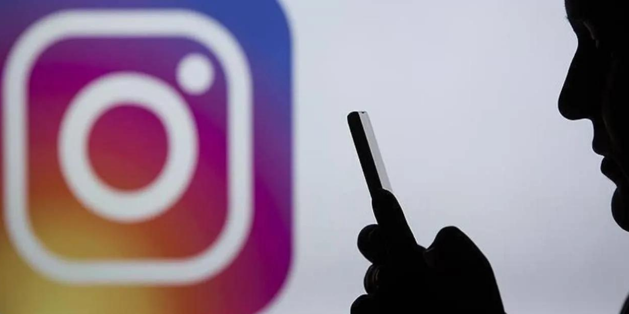 Instagram yasağı sonrasında VPN kullananlar dikkat! Kişisel bilgiler çalınıyor