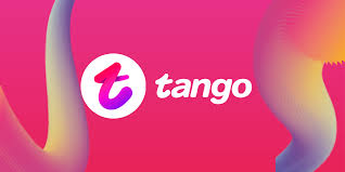 Mesajlaşma platformu Tango’ya erişim engeli