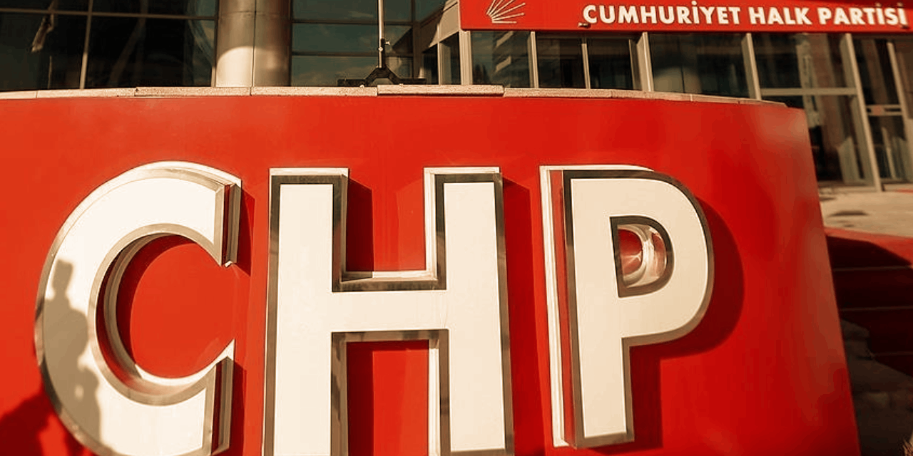CHP'den zam tepkisi: Geçim yok seçim istiyoruz