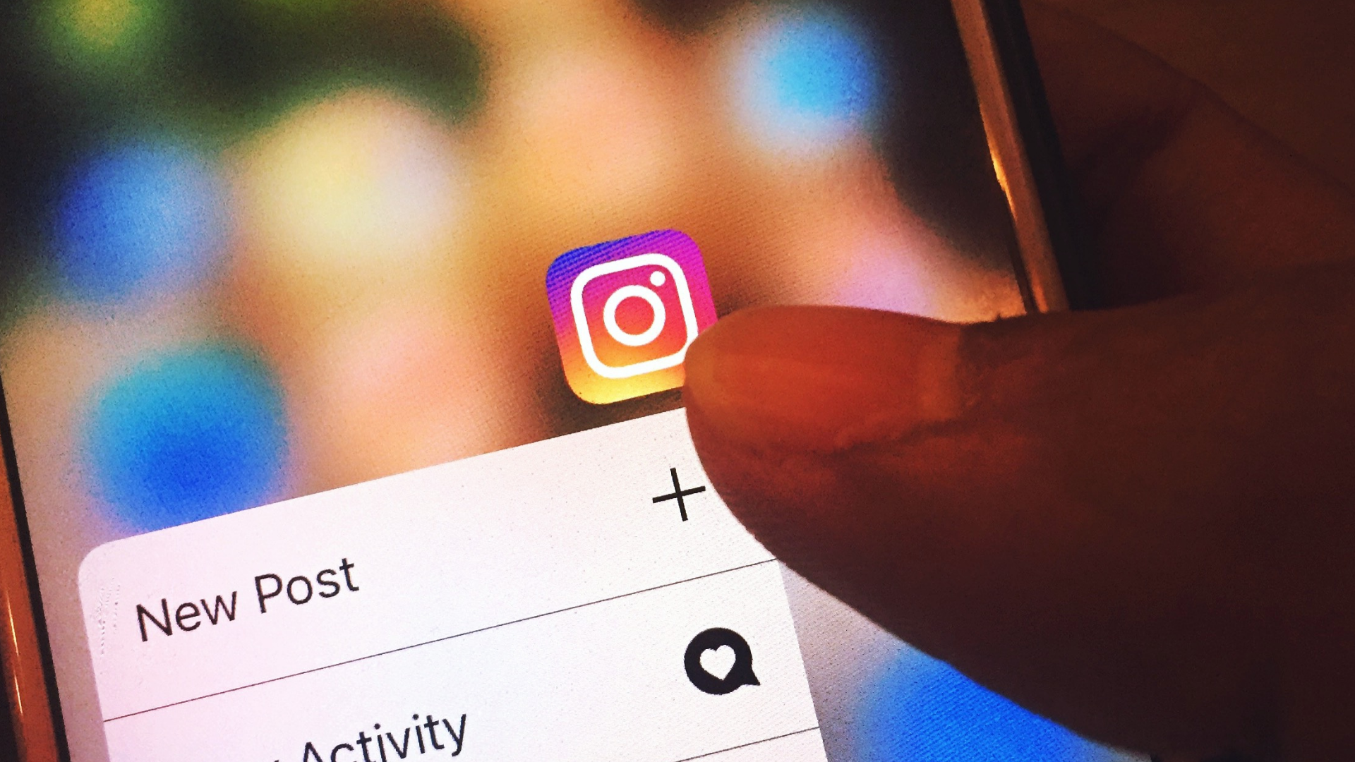 Erişim engeli devam ediyor: Türkiye, Instagram’ın açılması için 3 şart koştu