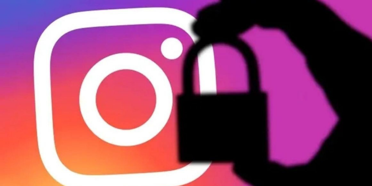 Flaş kulis! Instagram saatler sonra açılacak