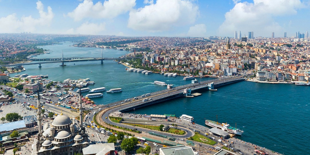 İstanbul’da bir ailenin yaşam maliyeti belli oldu