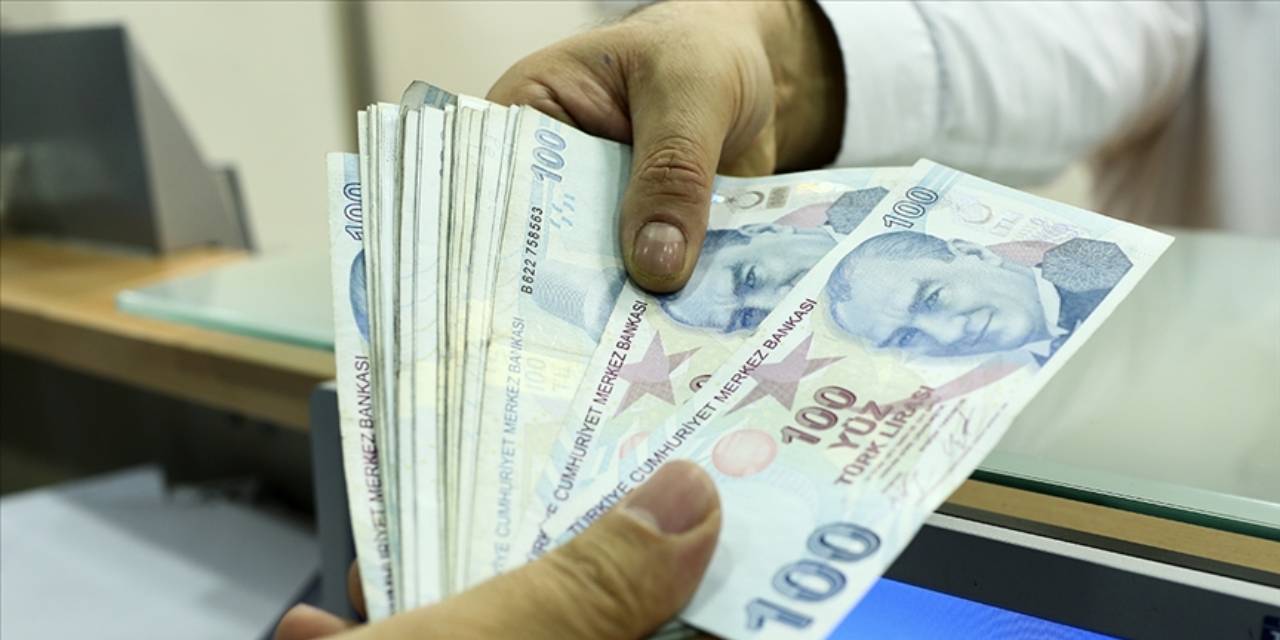 Kamu işçilerine verilecek ikramiyelerin tarihi belli oldu