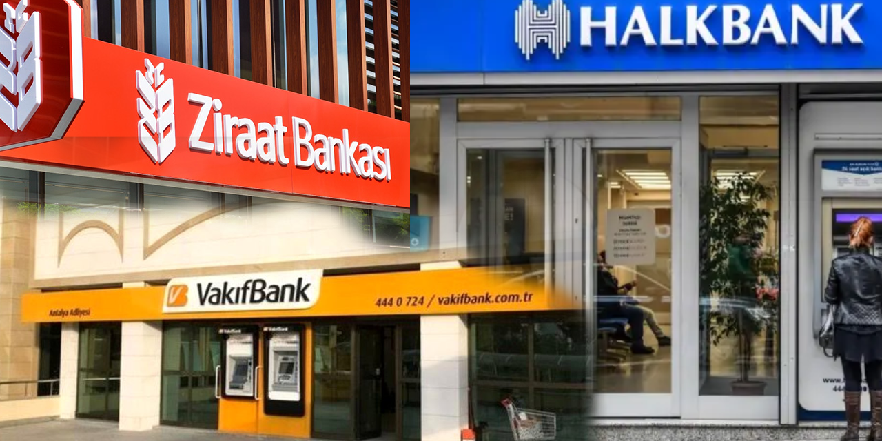 Kamu bankaları reklama 3,7 milyar harcamış