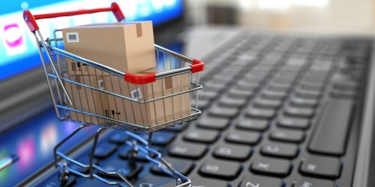 Ticaret Bakanlığı’ndan internet alışverişinde ‘cayma hakkı’ açıklaması
