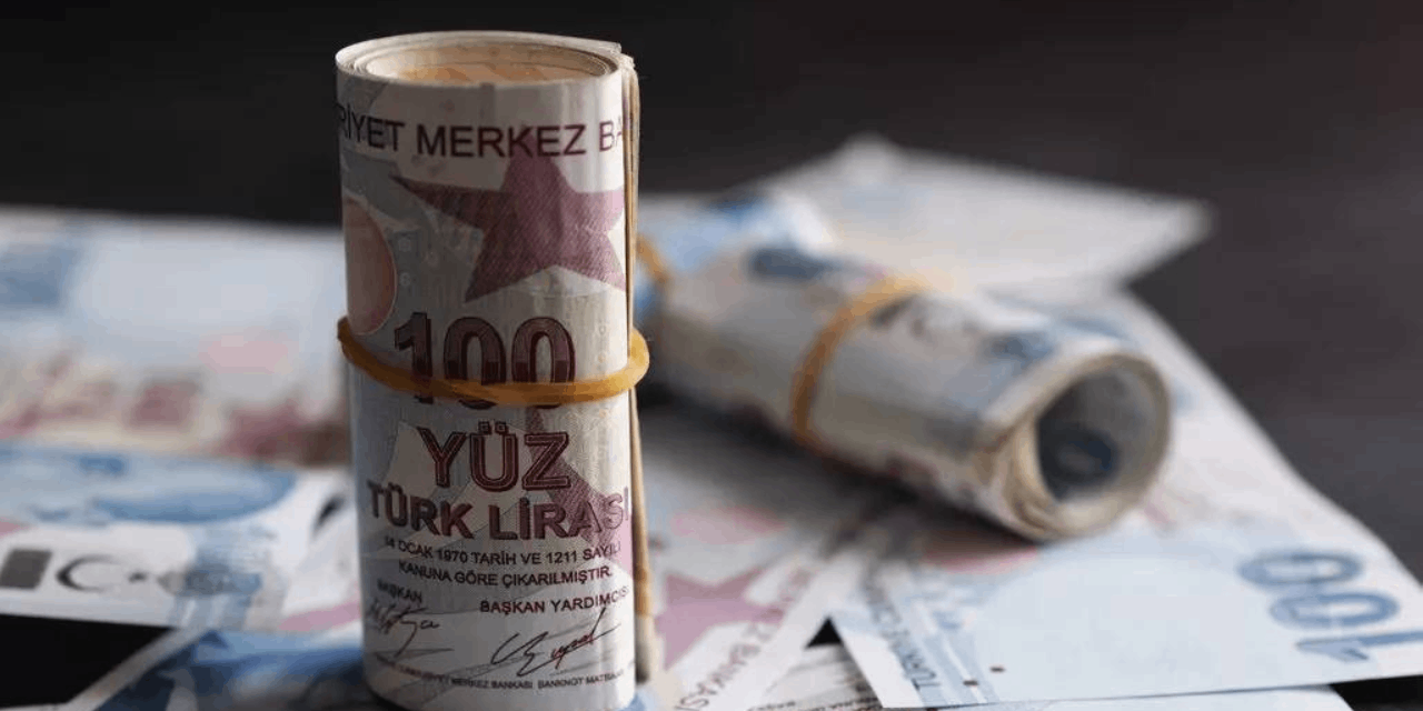 Devlet kendine yontmuş: Bazı zamlar enflasyonu dörde katladı