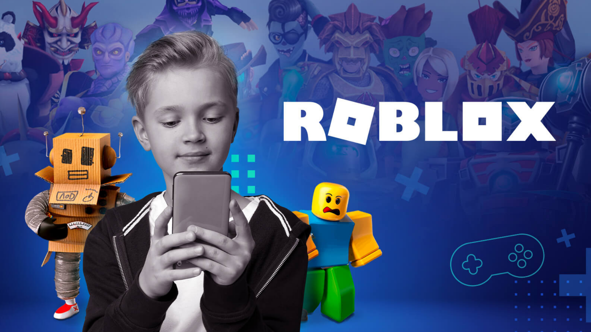 Adalet Bakanı Tunç’tan Roblox’a Erişim Engeli Açıklaması