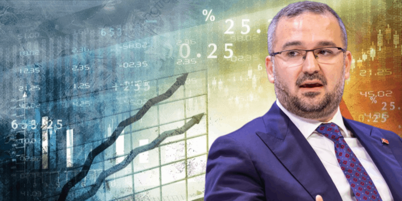 Ekonomistler Karahan'ın sunumunu değerlendirdi: Ocak ayında faiz indirimi yapılacak mı?