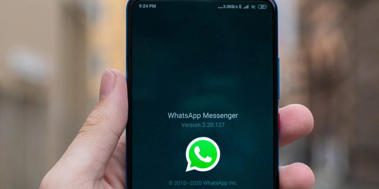 WhatsApp kullanıyorsanız yeni özellikler hayatınızı kolaylaştıracak