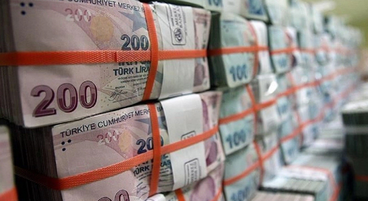 500 TL banknotları basılacak mı?