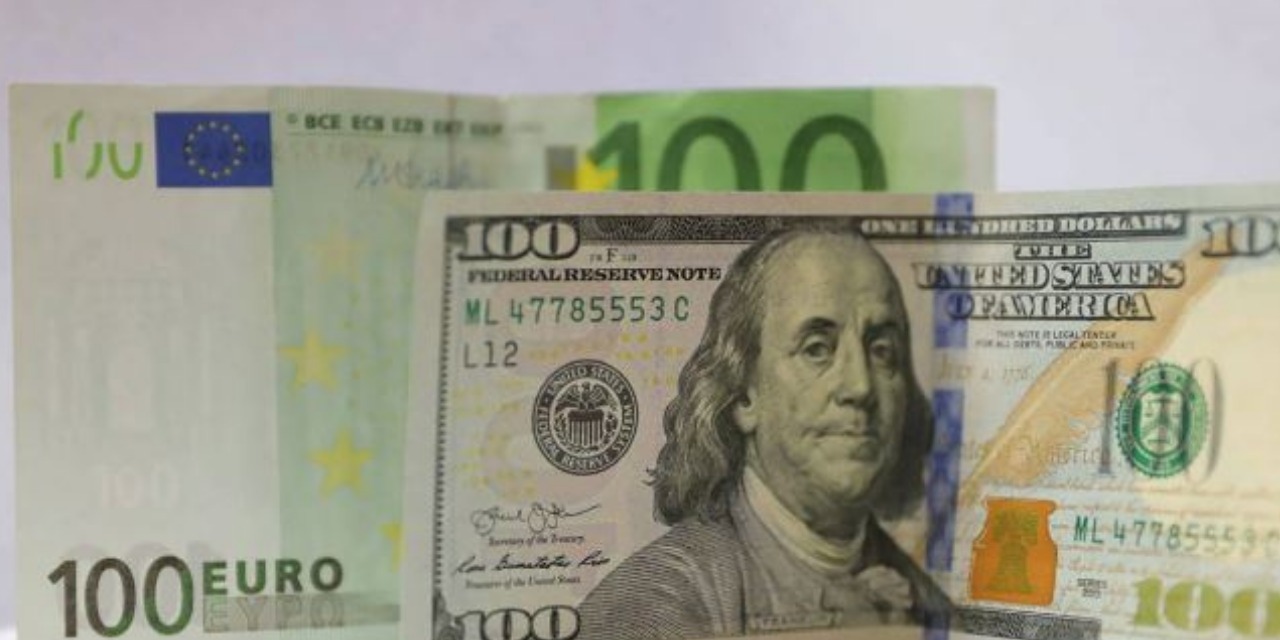 Dolar ve Euro’da son durum