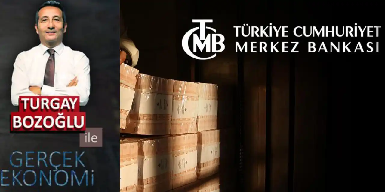 Kritik bir adım
