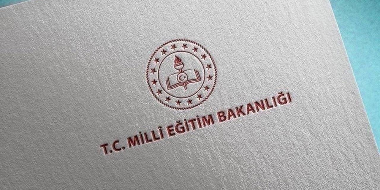 MEB: Fransız okullarına Türk öğrencilerin kayıtları durduruldu