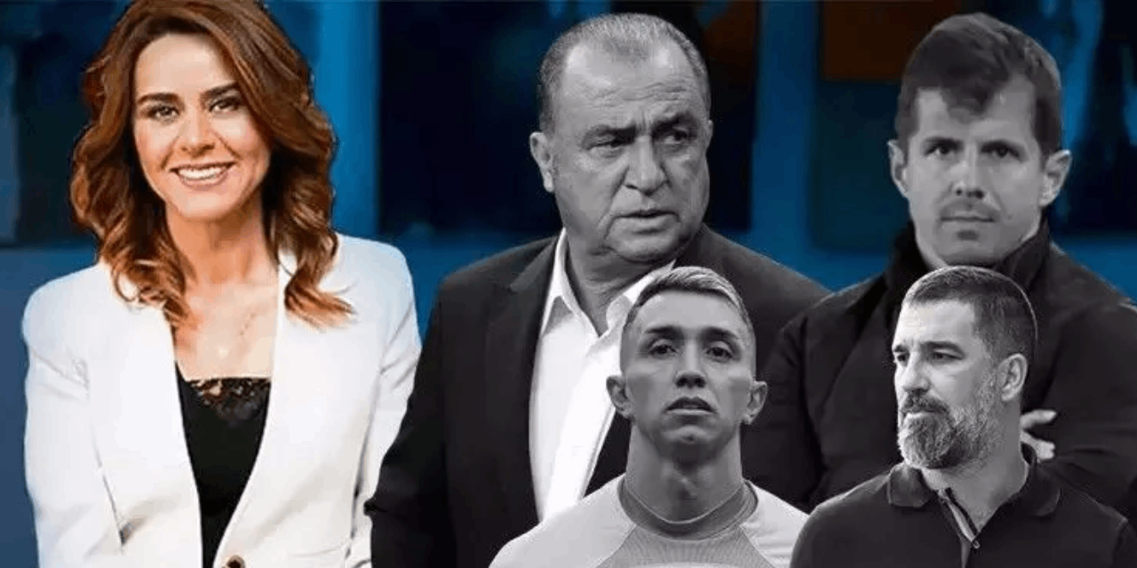 Seçil Erzan davasında yeni gelişme: Zorla getirilecekler