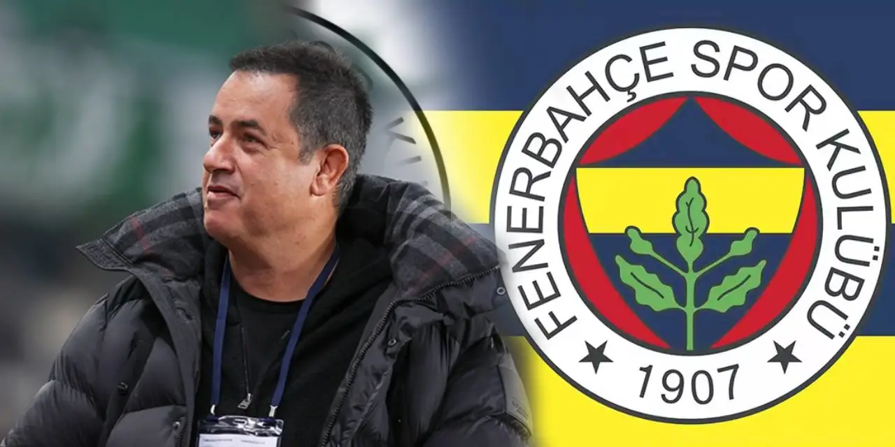 Acun Ilıcalı UEFA Avrupa Ligi play-off eşleşmeleri sonrası açıklama yaptı