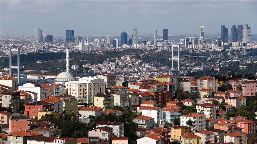 İstanbul'da yüzlerce otel kapatılabilir
