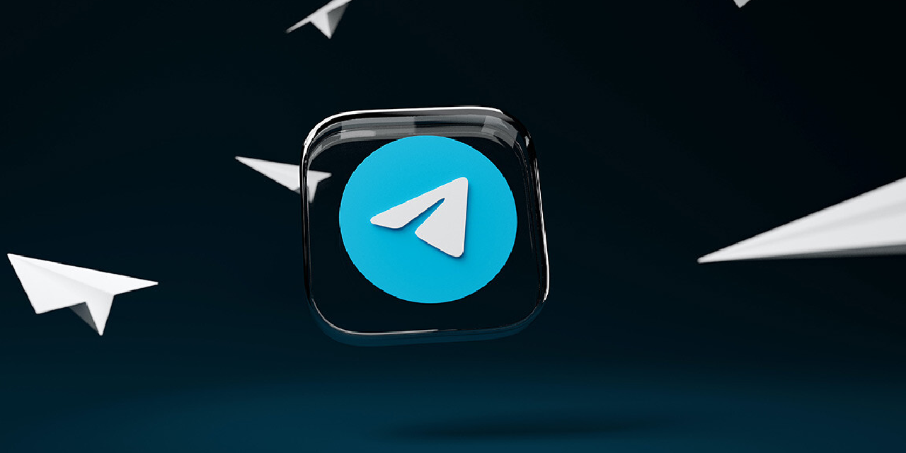 Telegram'a erişim engeli yolda mı?