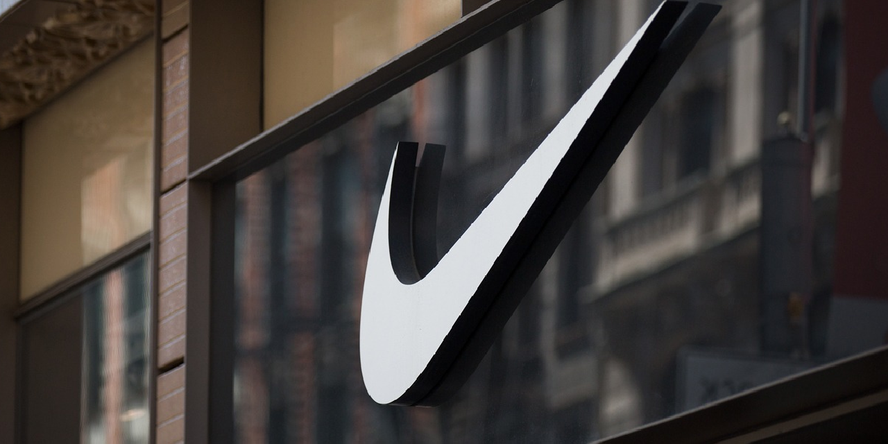 Nike Türkiye’de online satışları durdurdu: Diğer büyük markalar da yolda mı?