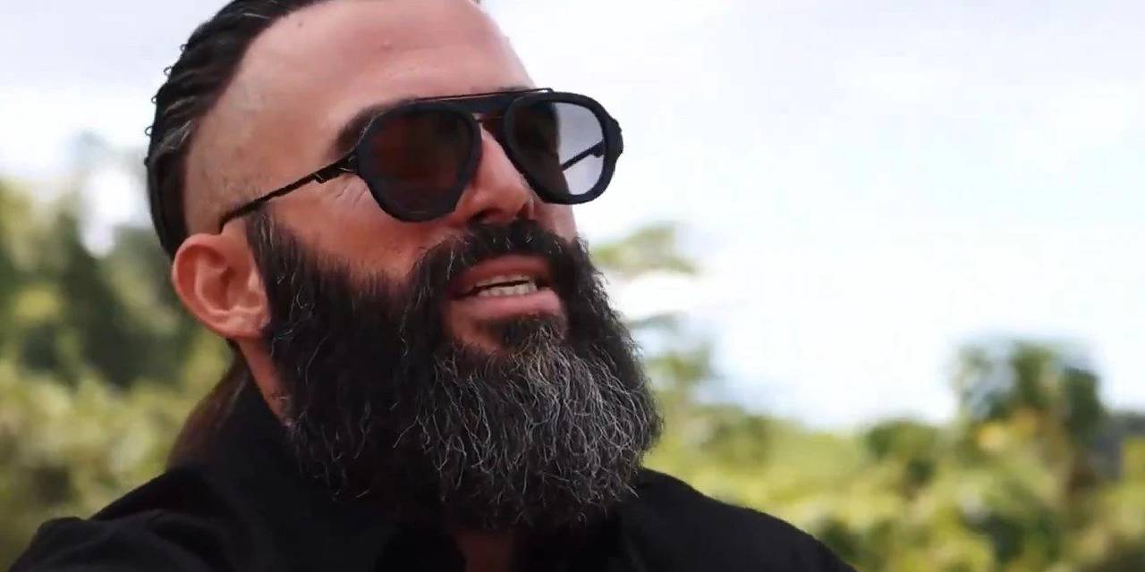 Mahkemeden Turabi'nin şarkısına erişim engeli