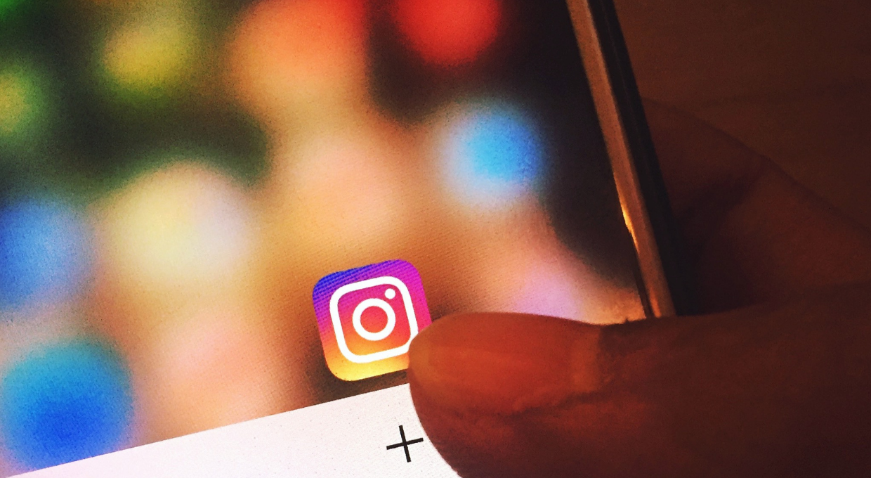 Instagram’a erişim engeli kaldırıldı: META ile anlaşma detayları açıklandı!