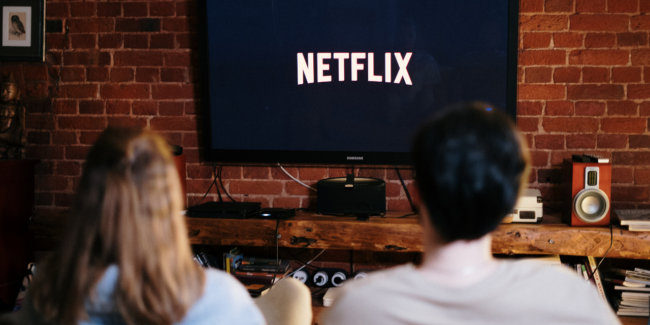 Netflix'ten Abonelik Ücretlerine Zam