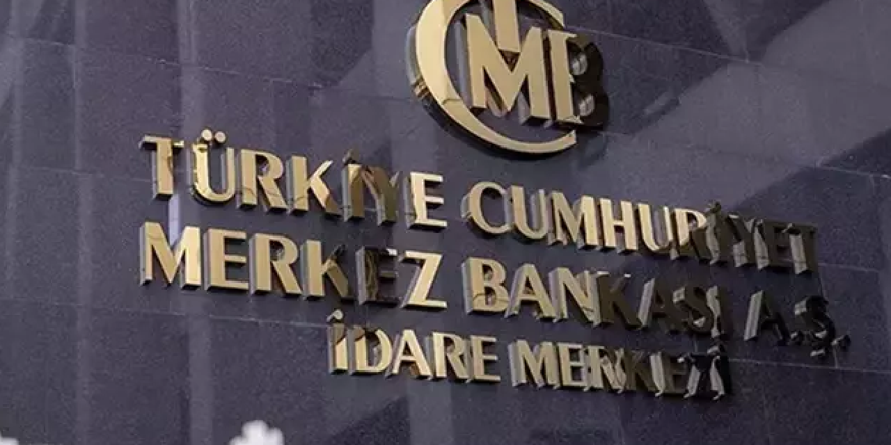 Merkez Bankası, İstanbul depremi için risk planlanını açıkladı!