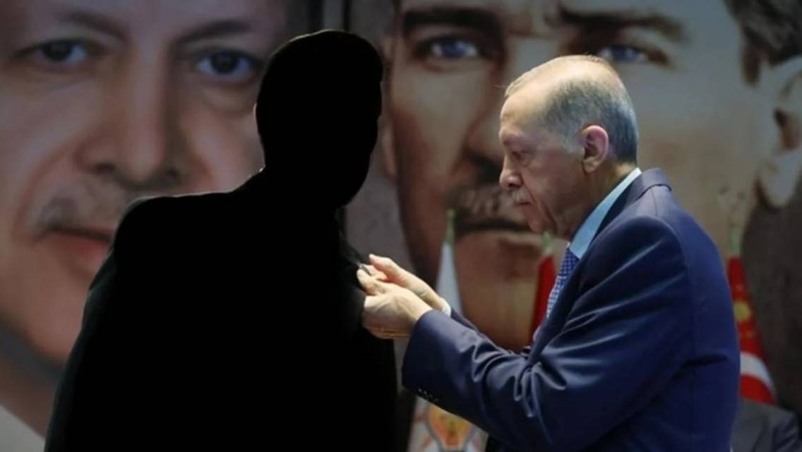 İsmail Saymaz AKP'ye geçebilecek vekilleri sıraladı